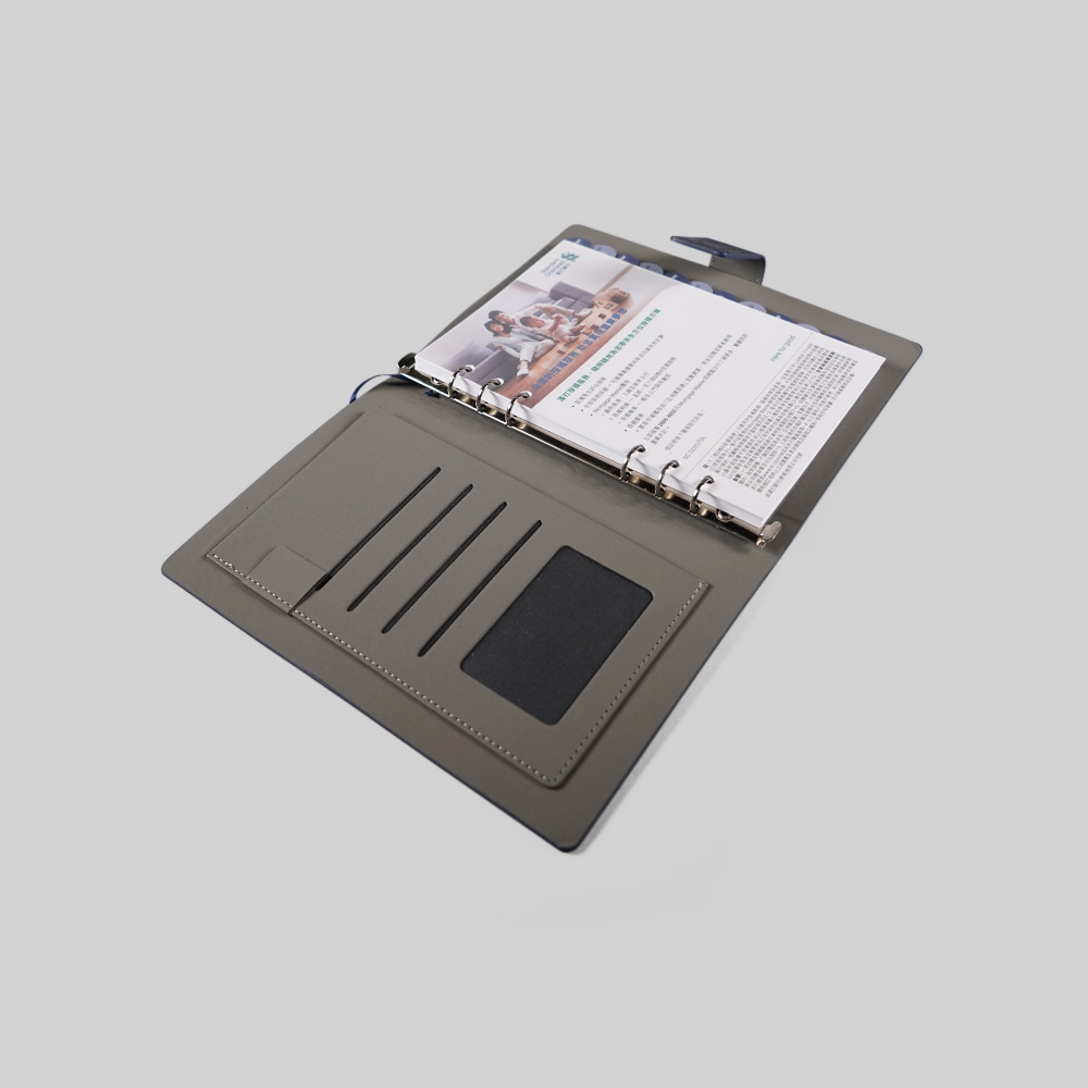 Calendar Organizer